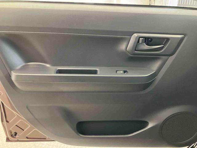 ミライースＬ　ＳＡIIIスマートアシスト搭載　オートライト　キーレスエントリー　アイドリングストップ　ＡＢＳ（熊本県）の中古車