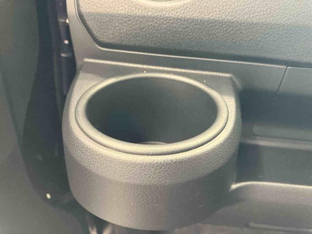 ミライースＬ　ＳＡIIIスマートアシスト搭載　オートライト　キーレスエントリー　アイドリングストップ　ＡＢＳ（熊本県）の中古車