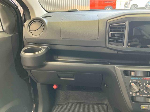 ミライースＬ　ＳＡIIIスマートアシスト搭載　オートライト　キーレスエントリー　アイドリングストップ　ＡＢＳ（熊本県）の中古車