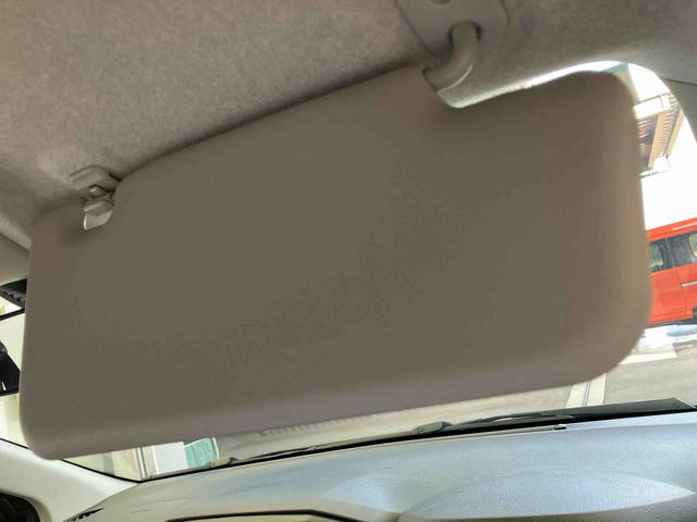 ミライースＬ　ＳＡIIIスマートアシスト搭載　オートライト　キーレスエントリー　アイドリングストップ　ＡＢＳ（熊本県）の中古車