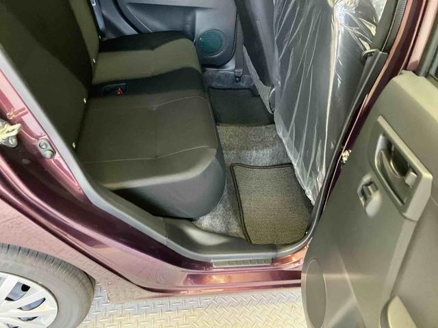 ミライースＬ　ＳＡIIIスマートアシスト搭載　オートライト　キーレスエントリー　アイドリングストップ　ＡＢＳ（熊本県）の中古車