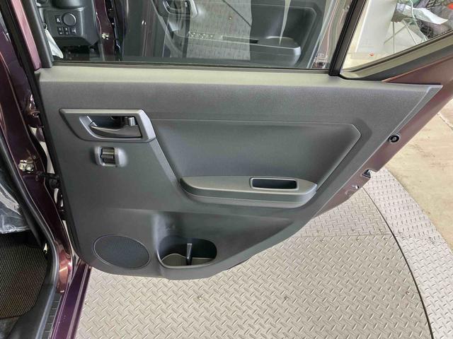 ミライースＬ　ＳＡIIIスマートアシスト搭載　オートライト　キーレスエントリー　アイドリングストップ　ＡＢＳ（熊本県）の中古車