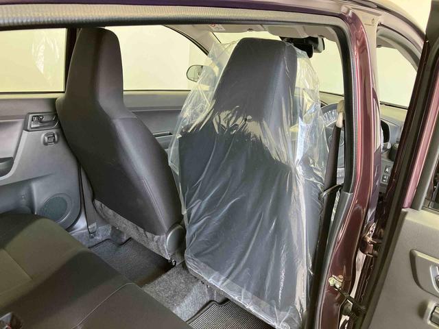 ミライースＬ　ＳＡIIIスマートアシスト搭載　オートライト　キーレスエントリー　アイドリングストップ　ＡＢＳ（熊本県）の中古車