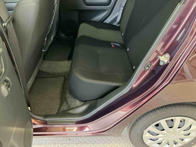 ミライースＬ　ＳＡIIIスマートアシスト搭載　オートライト　キーレスエントリー　アイドリングストップ　ＡＢＳ（熊本県）の中古車