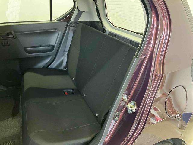 ミライースＬ　ＳＡIIIスマートアシスト搭載　オートライト　キーレスエントリー　アイドリングストップ　ＡＢＳ（熊本県）の中古車