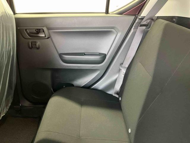 ミライースＬ　ＳＡIIIスマートアシスト搭載　オートライト　キーレスエントリー　アイドリングストップ　ＡＢＳ（熊本県）の中古車