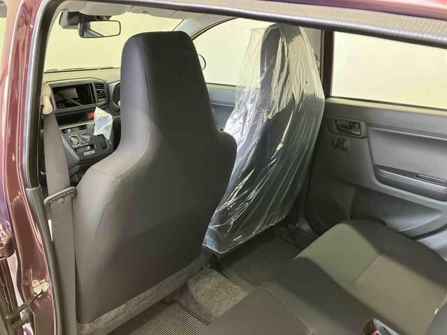 ミライースＬ　ＳＡIIIスマートアシスト搭載　オートライト　キーレスエントリー　アイドリングストップ　ＡＢＳ（熊本県）の中古車