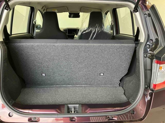 ミライースＬ　ＳＡIIIスマートアシスト搭載　オートライト　キーレスエントリー　アイドリングストップ　ＡＢＳ（熊本県）の中古車