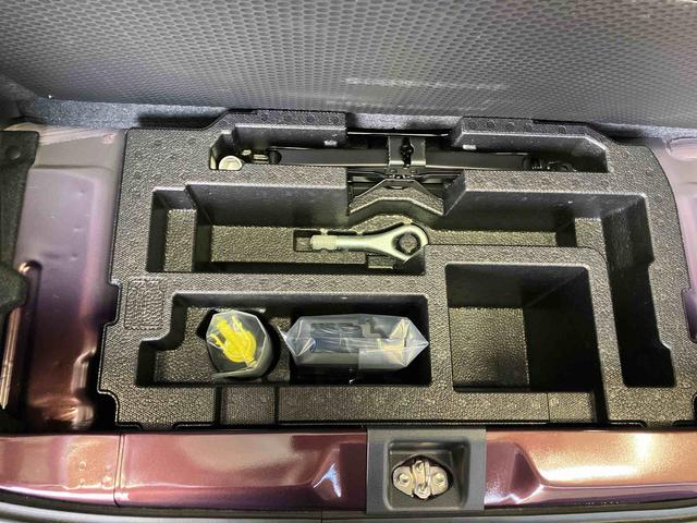 ミライースＬ　ＳＡIIIスマートアシスト搭載　オートライト　キーレスエントリー　アイドリングストップ　ＡＢＳ（熊本県）の中古車