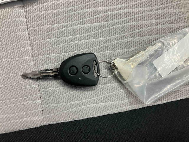 ミライースＬ　ＳＡIIIスマートアシスト搭載　オートライト　キーレスエントリー　アイドリングストップ　ＡＢＳ（熊本県）の中古車