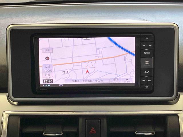 キャストスタイルＧ　ＳＡIIスマートアシスト搭載　バックカメラ付き　オートエアコン　オートライト　キーフリー　アイドリングストップ　ＡＢＳ　電動ドアミラー（熊本県）の中古車