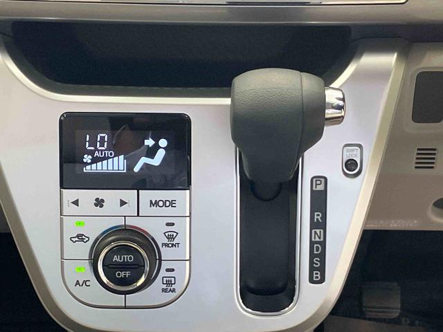 キャストスタイルＧ　ＳＡIIスマートアシスト搭載　バックカメラ付き　オートエアコン　オートライト　キーフリー　アイドリングストップ　ＡＢＳ　電動ドアミラー（熊本県）の中古車