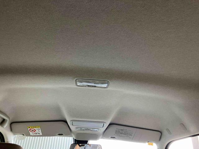 キャストスタイルＧ　ＳＡIIスマートアシスト搭載　バックカメラ付き　オートエアコン　オートライト　キーフリー　アイドリングストップ　ＡＢＳ　電動ドアミラー（熊本県）の中古車