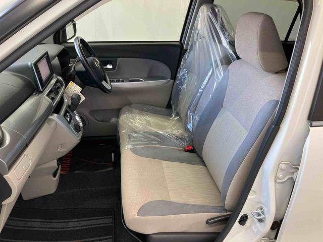 キャストスタイルＧ　ＳＡIIスマートアシスト搭載　バックカメラ付き　オートエアコン　オートライト　キーフリー　アイドリングストップ　ＡＢＳ　電動ドアミラー（熊本県）の中古車