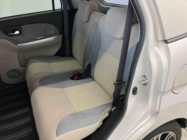 キャストスタイルＧ　ＳＡIIスマートアシスト搭載　バックカメラ付き　オートエアコン　オートライト　キーフリー　アイドリングストップ　ＡＢＳ　電動ドアミラー（熊本県）の中古車