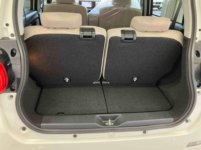 キャストスタイルＧ　ＳＡIIスマートアシスト搭載　バックカメラ付き　オートエアコン　オートライト　キーフリー　アイドリングストップ　ＡＢＳ　電動ドアミラー（熊本県）の中古車