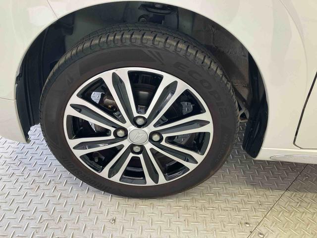 キャストスタイルＧ　ＳＡIIスマートアシスト搭載　バックカメラ付き　オートエアコン　オートライト　キーフリー　アイドリングストップ　ＡＢＳ　電動ドアミラー（熊本県）の中古車