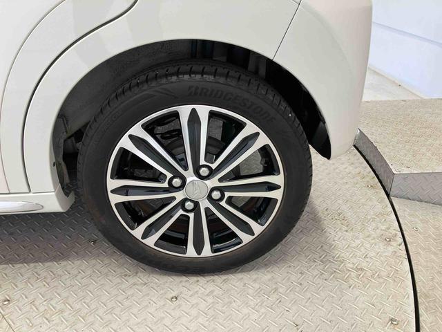 キャストスタイルＧ　ＳＡIIスマートアシスト搭載　バックカメラ付き　オートエアコン　オートライト　キーフリー　アイドリングストップ　ＡＢＳ　電動ドアミラー（熊本県）の中古車