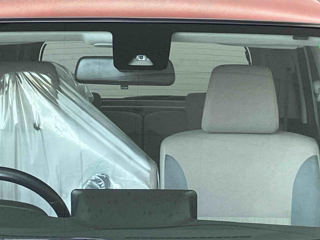 キャストスタイルＧ　ＳＡIIスマートアシスト搭載　バックカメラ付き　オートエアコン　オートライト　キーフリー　アイドリングストップ　ＡＢＳ　電動ドアミラー（熊本県）の中古車