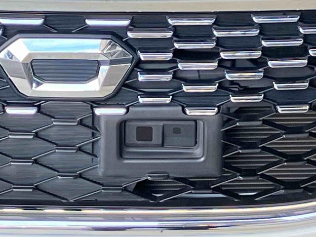 キャストスタイルＧ　ＳＡIIスマートアシスト搭載　バックカメラ付き　オートエアコン　オートライト　キーフリー　アイドリングストップ　ＡＢＳ　電動ドアミラー（熊本県）の中古車