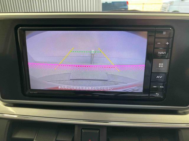 キャストスタイルＧ　ＳＡIIスマートアシスト搭載　バックカメラ付き　オートエアコン　オートライト　キーフリー　アイドリングストップ　ＡＢＳ　電動ドアミラー（熊本県）の中古車