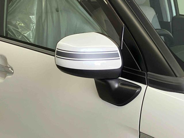 キャストスタイルＧ　ＳＡIIスマートアシスト搭載　バックカメラ付き　オートエアコン　オートライト　キーフリー　アイドリングストップ　ＡＢＳ　電動ドアミラー（熊本県）の中古車