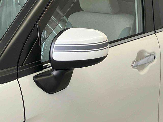 キャストスタイルＧ　ＳＡIIスマートアシスト搭載　バックカメラ付き　オートエアコン　オートライト　キーフリー　アイドリングストップ　ＡＢＳ　電動ドアミラー（熊本県）の中古車