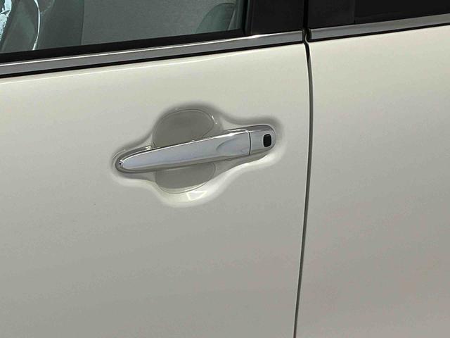 キャストスタイルＧ　ＳＡIIスマートアシスト搭載　バックカメラ付き　オートエアコン　オートライト　キーフリー　アイドリングストップ　ＡＢＳ　電動ドアミラー（熊本県）の中古車