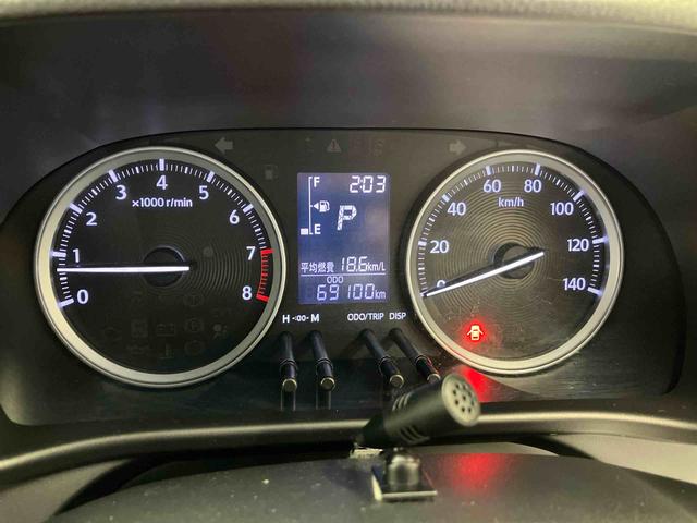 キャストスタイルＧ　ＳＡIIスマートアシスト搭載　バックカメラ付き　オートエアコン　オートライト　キーフリー　アイドリングストップ　ＡＢＳ　電動ドアミラー（熊本県）の中古車