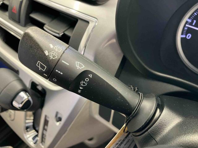 キャストスタイルＧ　ＳＡIIスマートアシスト搭載　バックカメラ付き　オートエアコン　オートライト　キーフリー　アイドリングストップ　ＡＢＳ　電動ドアミラー（熊本県）の中古車