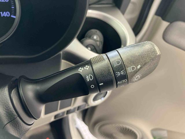 キャストスタイルＧ　ＳＡIIスマートアシスト搭載　バックカメラ付き　オートエアコン　オートライト　キーフリー　アイドリングストップ　ＡＢＳ　電動ドアミラー（熊本県）の中古車