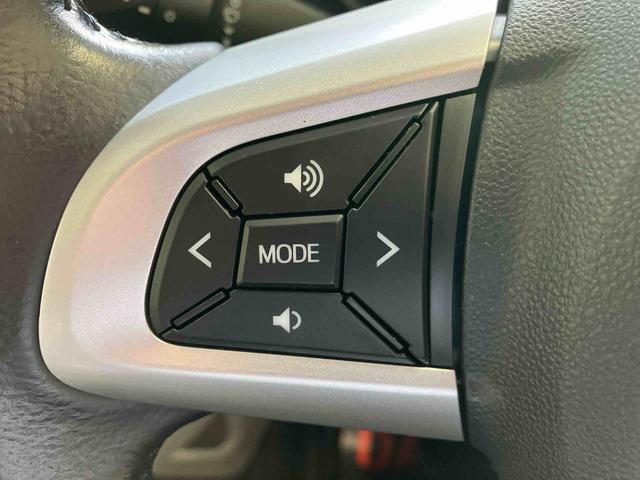 キャストスタイルＧ　ＳＡIIスマートアシスト搭載　バックカメラ付き　オートエアコン　オートライト　キーフリー　アイドリングストップ　ＡＢＳ　電動ドアミラー（熊本県）の中古車