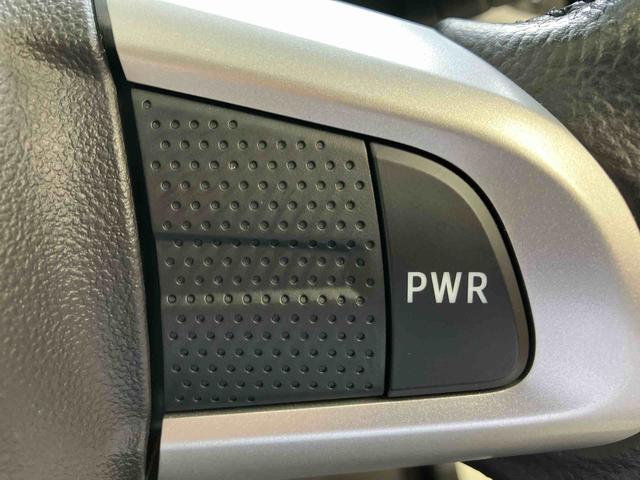 キャストスタイルＧ　ＳＡIIスマートアシスト搭載　バックカメラ付き　オートエアコン　オートライト　キーフリー　アイドリングストップ　ＡＢＳ　電動ドアミラー（熊本県）の中古車