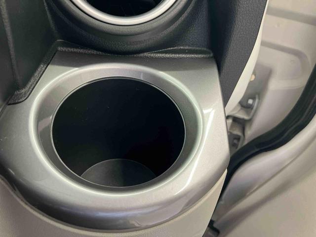 キャストスタイルＧ　ＳＡIIスマートアシスト搭載　バックカメラ付き　オートエアコン　オートライト　キーフリー　アイドリングストップ　ＡＢＳ　電動ドアミラー（熊本県）の中古車