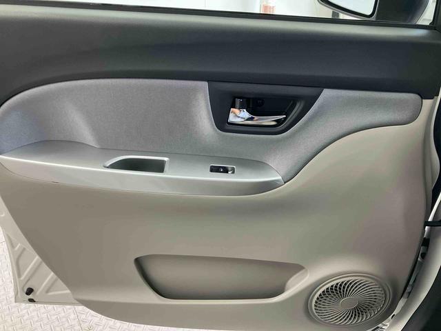 キャストスタイルＧ　ＳＡIIスマートアシスト搭載　バックカメラ付き　オートエアコン　オートライト　キーフリー　アイドリングストップ　ＡＢＳ　電動ドアミラー（熊本県）の中古車