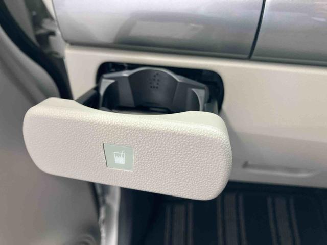 キャストスタイルＧ　ＳＡIIスマートアシスト搭載　バックカメラ付き　オートエアコン　オートライト　キーフリー　アイドリングストップ　ＡＢＳ　電動ドアミラー（熊本県）の中古車