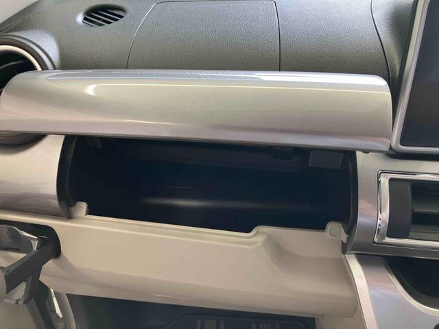 キャストスタイルＧ　ＳＡIIスマートアシスト搭載　バックカメラ付き　オートエアコン　オートライト　キーフリー　アイドリングストップ　ＡＢＳ　電動ドアミラー（熊本県）の中古車