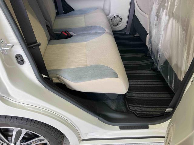 キャストスタイルＧ　ＳＡIIスマートアシスト搭載　バックカメラ付き　オートエアコン　オートライト　キーフリー　アイドリングストップ　ＡＢＳ　電動ドアミラー（熊本県）の中古車