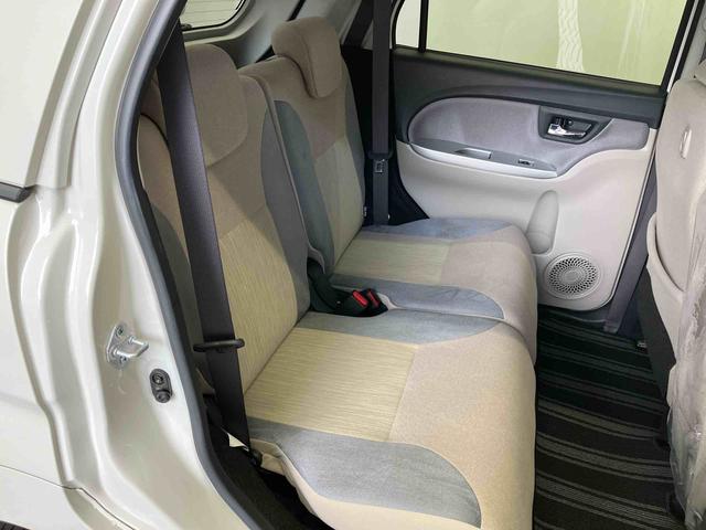 キャストスタイルＧ　ＳＡIIスマートアシスト搭載　バックカメラ付き　オートエアコン　オートライト　キーフリー　アイドリングストップ　ＡＢＳ　電動ドアミラー（熊本県）の中古車