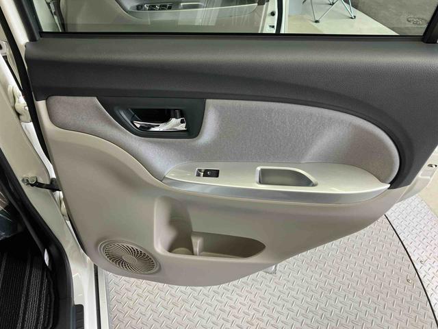 キャストスタイルＧ　ＳＡIIスマートアシスト搭載　バックカメラ付き　オートエアコン　オートライト　キーフリー　アイドリングストップ　ＡＢＳ　電動ドアミラー（熊本県）の中古車