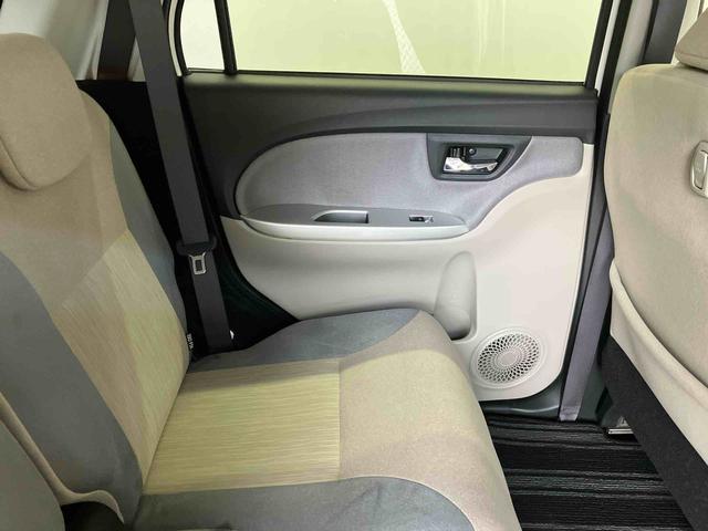 キャストスタイルＧ　ＳＡIIスマートアシスト搭載　バックカメラ付き　オートエアコン　オートライト　キーフリー　アイドリングストップ　ＡＢＳ　電動ドアミラー（熊本県）の中古車