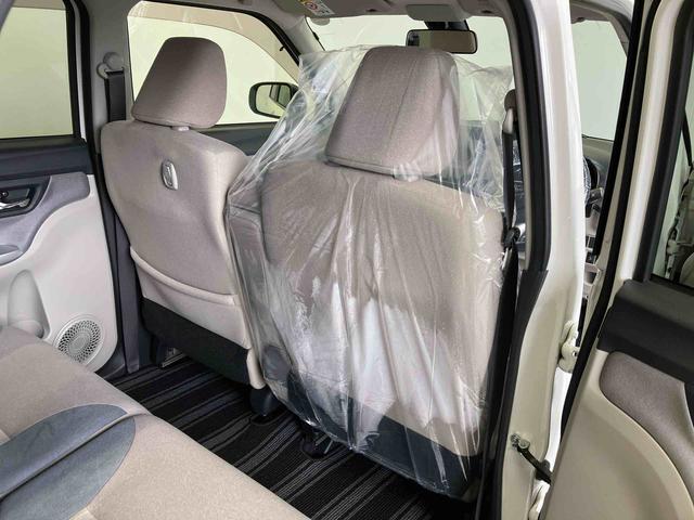 キャストスタイルＧ　ＳＡIIスマートアシスト搭載　バックカメラ付き　オートエアコン　オートライト　キーフリー　アイドリングストップ　ＡＢＳ　電動ドアミラー（熊本県）の中古車