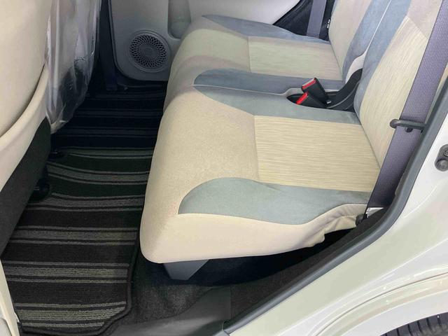 キャストスタイルＧ　ＳＡIIスマートアシスト搭載　バックカメラ付き　オートエアコン　オートライト　キーフリー　アイドリングストップ　ＡＢＳ　電動ドアミラー（熊本県）の中古車