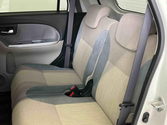 キャストスタイルＧ　ＳＡIIスマートアシスト搭載　バックカメラ付き　オートエアコン　オートライト　キーフリー　アイドリングストップ　ＡＢＳ　電動ドアミラー（熊本県）の中古車