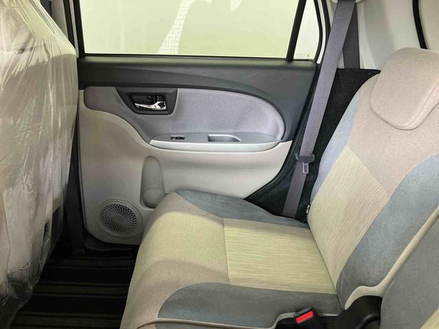 キャストスタイルＧ　ＳＡIIスマートアシスト搭載　バックカメラ付き　オートエアコン　オートライト　キーフリー　アイドリングストップ　ＡＢＳ　電動ドアミラー（熊本県）の中古車