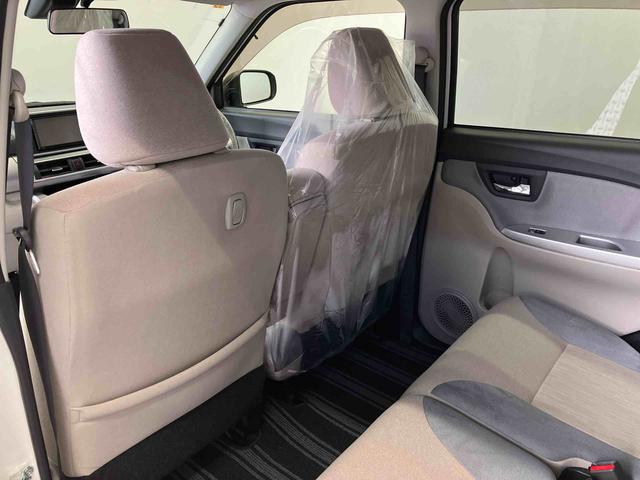 キャストスタイルＧ　ＳＡIIスマートアシスト搭載　バックカメラ付き　オートエアコン　オートライト　キーフリー　アイドリングストップ　ＡＢＳ　電動ドアミラー（熊本県）の中古車