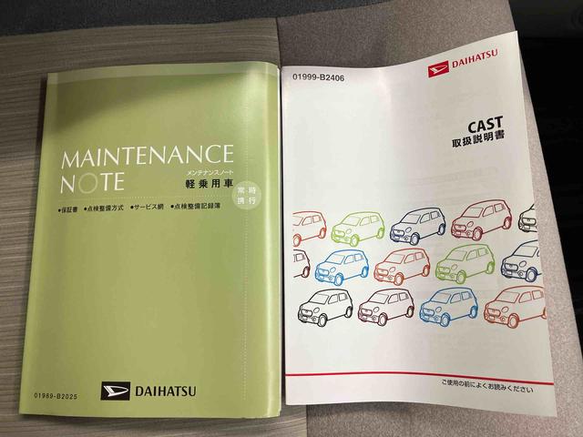 キャストスタイルＧ　ＳＡIIスマートアシスト搭載　バックカメラ付き　オートエアコン　オートライト　キーフリー　アイドリングストップ　ＡＢＳ　電動ドアミラー（熊本県）の中古車