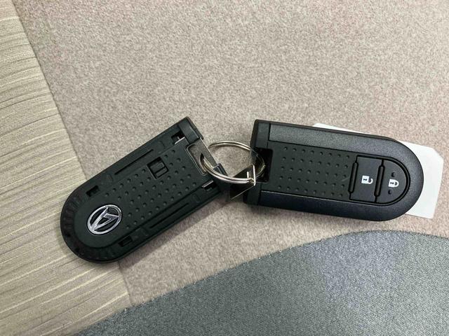 キャストスタイルＧ　ＳＡIIスマートアシスト搭載　バックカメラ付き　オートエアコン　オートライト　キーフリー　アイドリングストップ　ＡＢＳ　電動ドアミラー（熊本県）の中古車