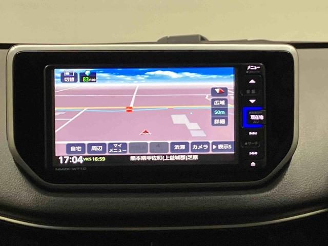 ムーヴカスタムＲＳ　ハイパーリミテッドＳＡIIIスマートアシスト搭載　パノラマモニター対応　オートエアコン　オートライト　キーフリー　アイドリングストップ　ＡＢＳ　電動ドアミラー（熊本県）の中古車