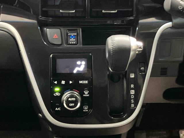 ムーヴカスタムＲＳ　ハイパーリミテッドＳＡIIIスマートアシスト搭載　パノラマモニター対応　オートエアコン　オートライト　キーフリー　アイドリングストップ　ＡＢＳ　電動ドアミラー（熊本県）の中古車